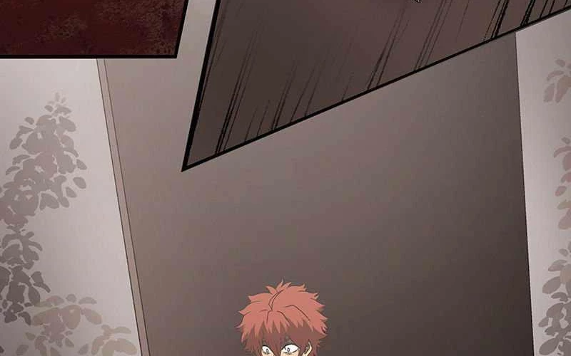 Trò Chơi Của Thần Chapter 32 - 111