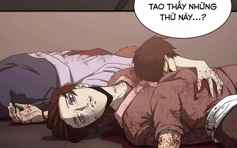 Trò Chơi Của Thần Chapter 32 - 115