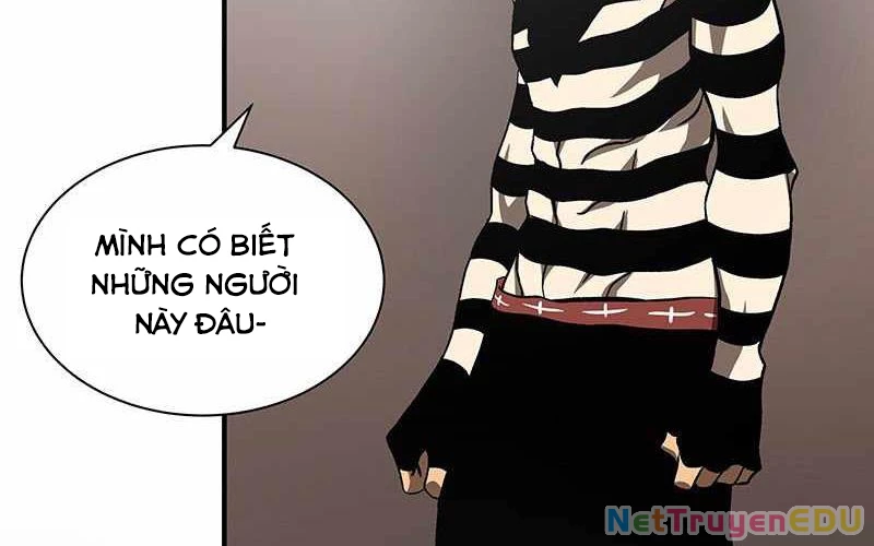 Trò Chơi Của Thần Chapter 32 - 118