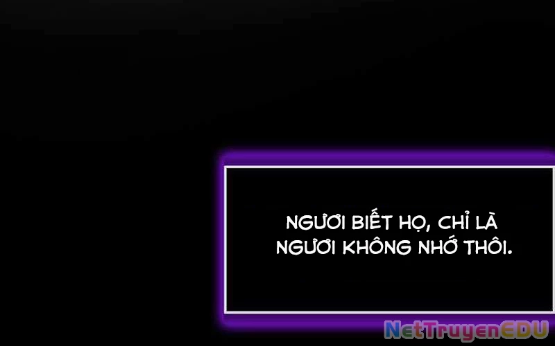 Trò Chơi Của Thần Chapter 32 - 120