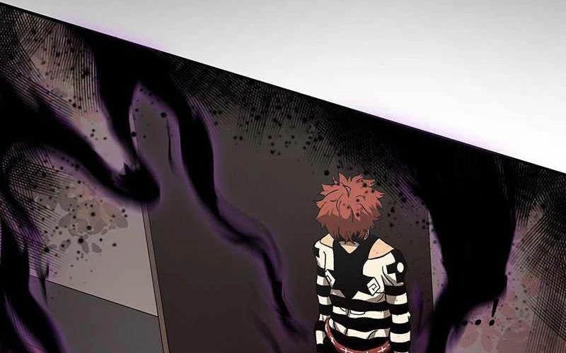 Trò Chơi Của Thần Chapter 32 - 122