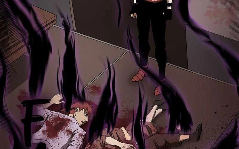 Trò Chơi Của Thần Chapter 32 - 123