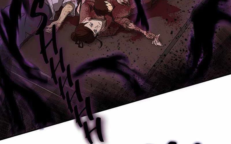Trò Chơi Của Thần Chapter 32 - 124