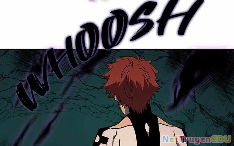 Trò Chơi Của Thần Chapter 32 - 125