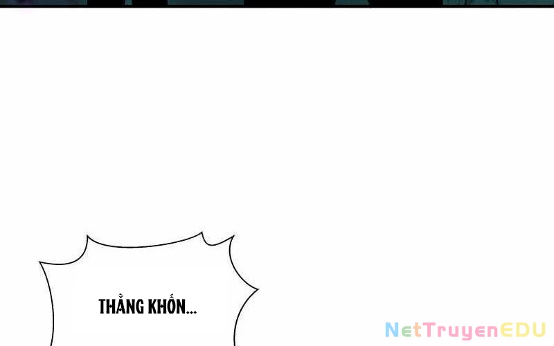 Trò Chơi Của Thần Chapter 32 - 127