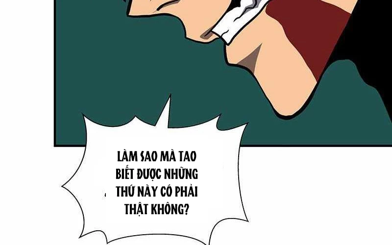 Trò Chơi Của Thần Chapter 32 - 129