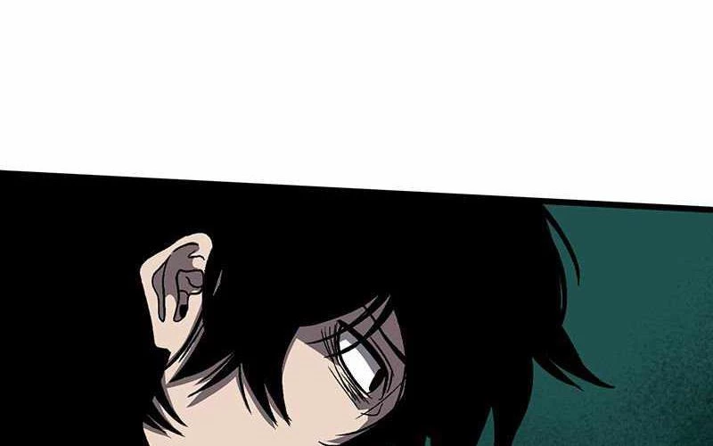 Trò Chơi Của Thần Chapter 32 - 131