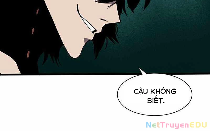 Trò Chơi Của Thần Chapter 32 - 132
