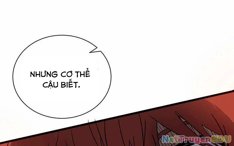 Trò Chơi Của Thần Chapter 32 - 133