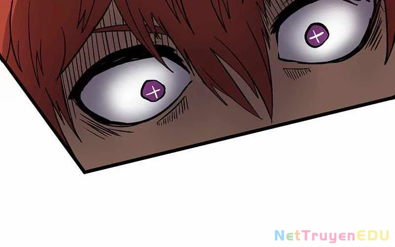 Trò Chơi Của Thần Chapter 32 - 134