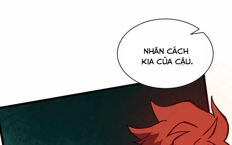 Trò Chơi Của Thần Chapter 32 - 135
