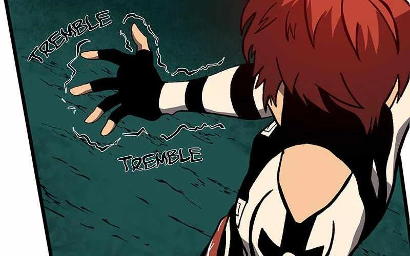 Trò Chơi Của Thần Chapter 32 - 136