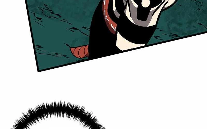Trò Chơi Của Thần Chapter 32 - 137