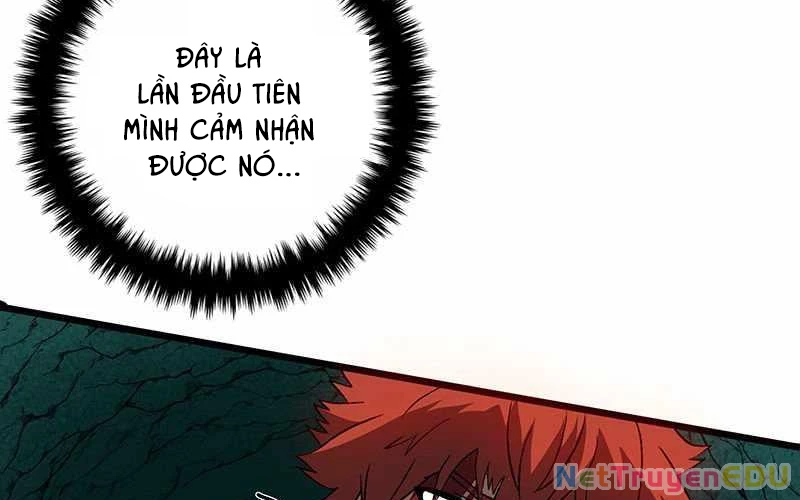Trò Chơi Của Thần Chapter 32 - 138