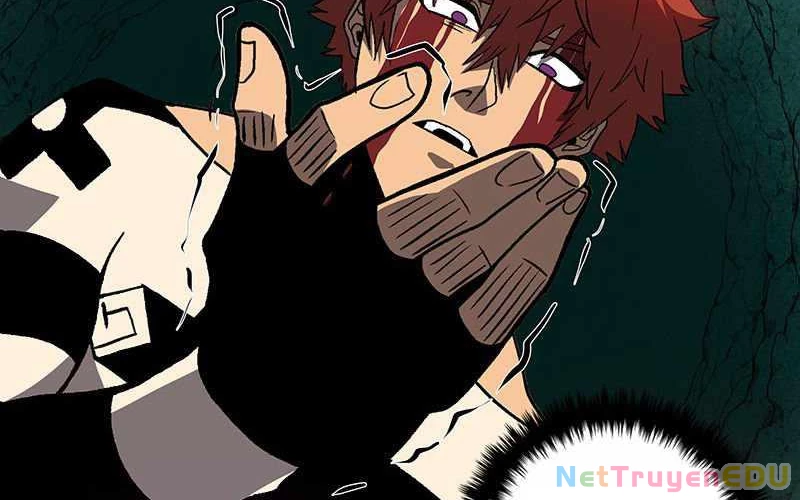 Trò Chơi Của Thần Chapter 32 - 139
