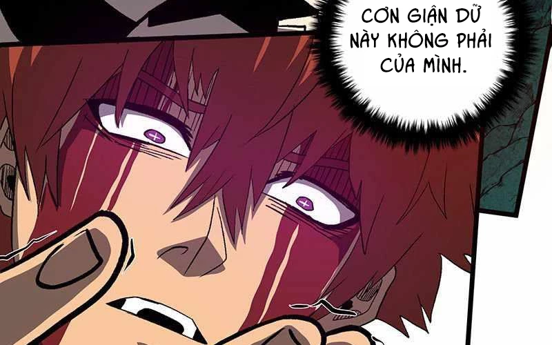 Trò Chơi Của Thần Chapter 32 - 140