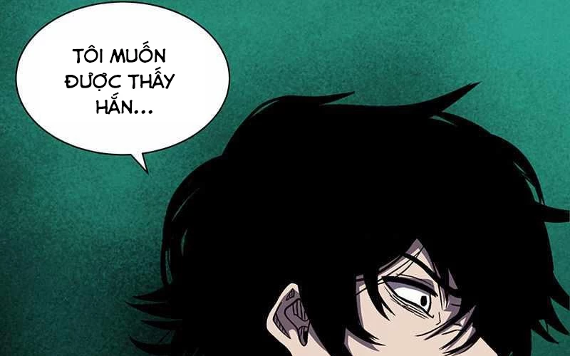 Trò Chơi Của Thần Chapter 32 - 142