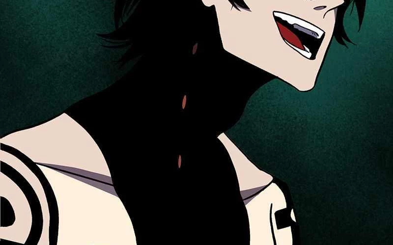 Trò Chơi Của Thần Chapter 32 - 143