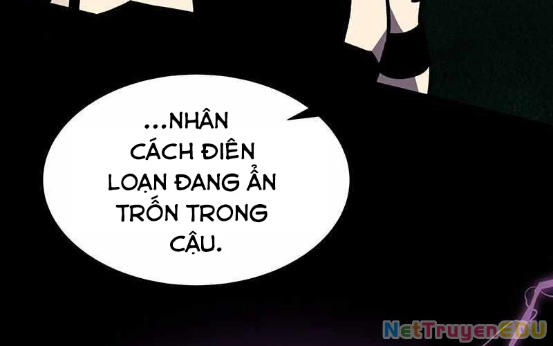 Trò Chơi Của Thần Chapter 32 - 144
