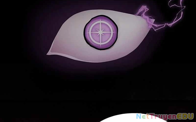 Trò Chơi Của Thần Chapter 32 - 145