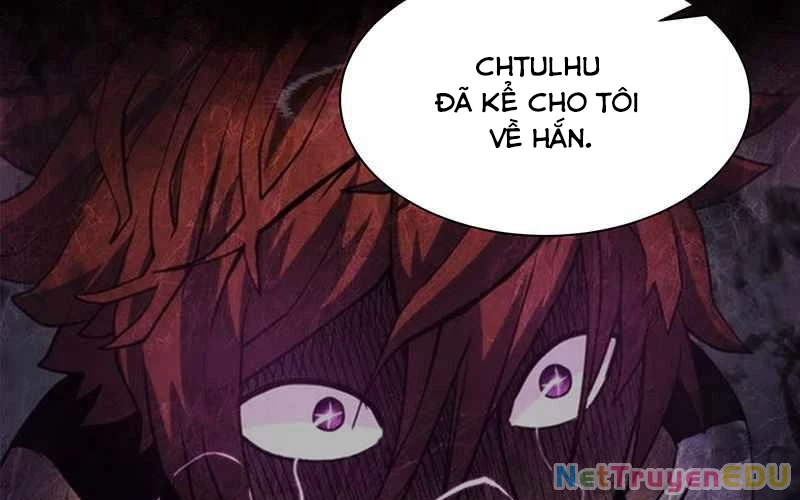 Trò Chơi Của Thần Chapter 32 - 146