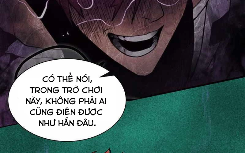 Trò Chơi Của Thần Chapter 32 - 147