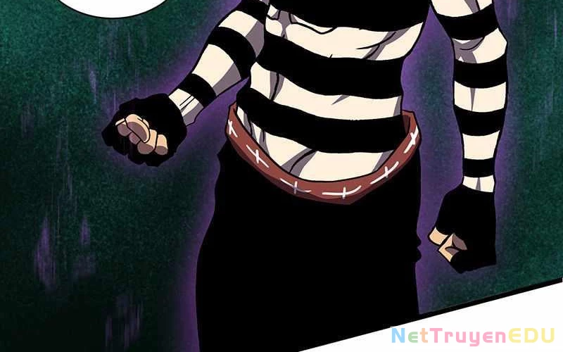 Trò Chơi Của Thần Chapter 32 - 149