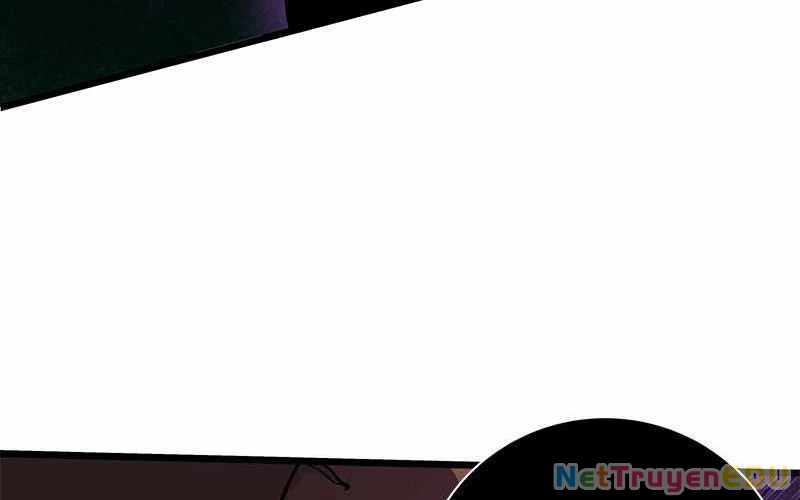 Trò Chơi Của Thần Chapter 32 - 150