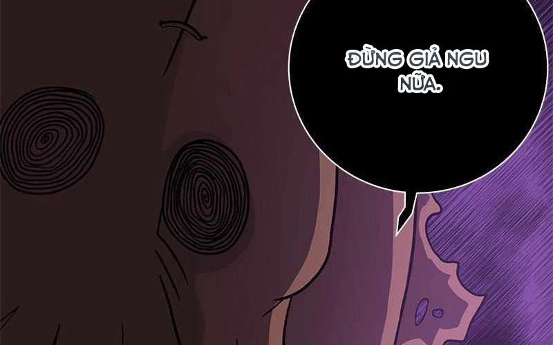 Trò Chơi Của Thần Chapter 32 - 151
