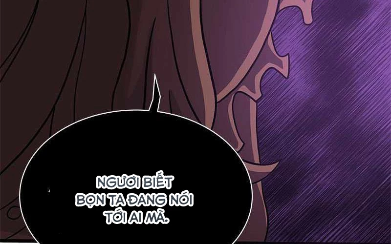 Trò Chơi Của Thần Chapter 32 - 152