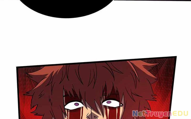Trò Chơi Của Thần Chapter 32 - 153
