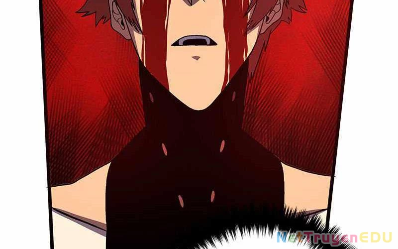 Trò Chơi Của Thần Chapter 32 - 154
