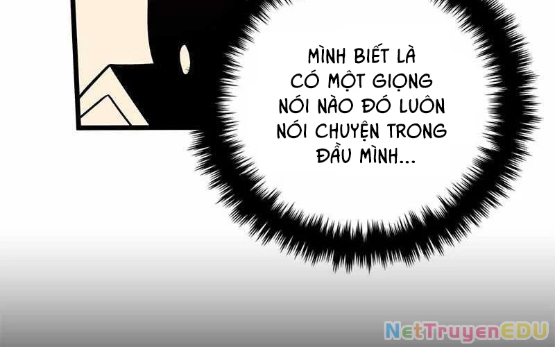 Trò Chơi Của Thần Chapter 32 - 155