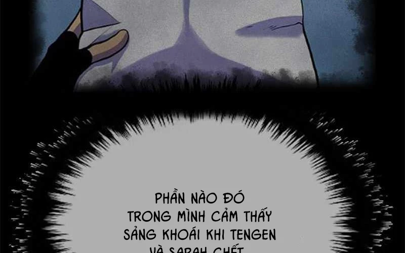 Trò Chơi Của Thần Chapter 32 - 158