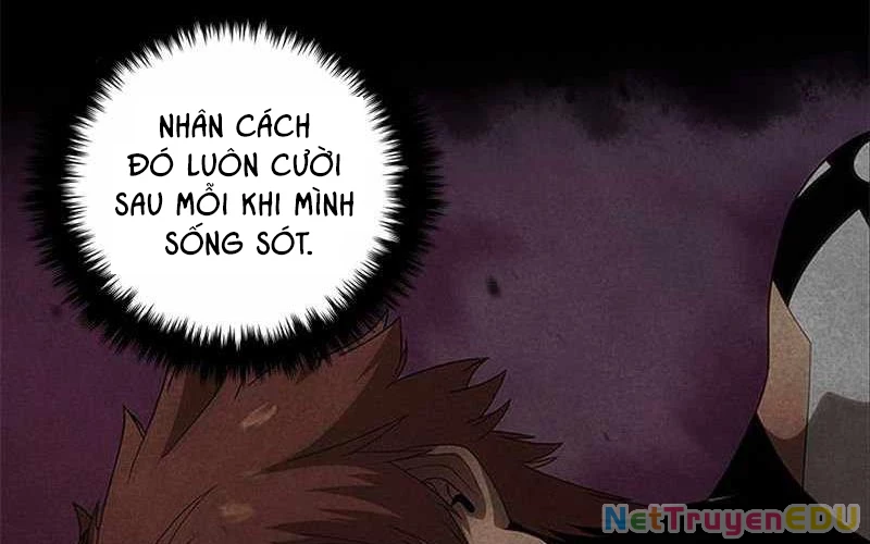 Trò Chơi Của Thần Chapter 32 - 160