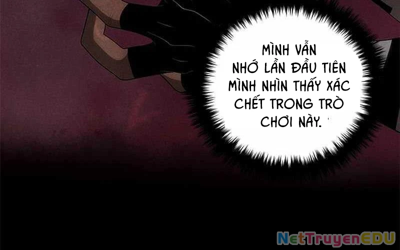Trò Chơi Của Thần Chapter 32 - 162