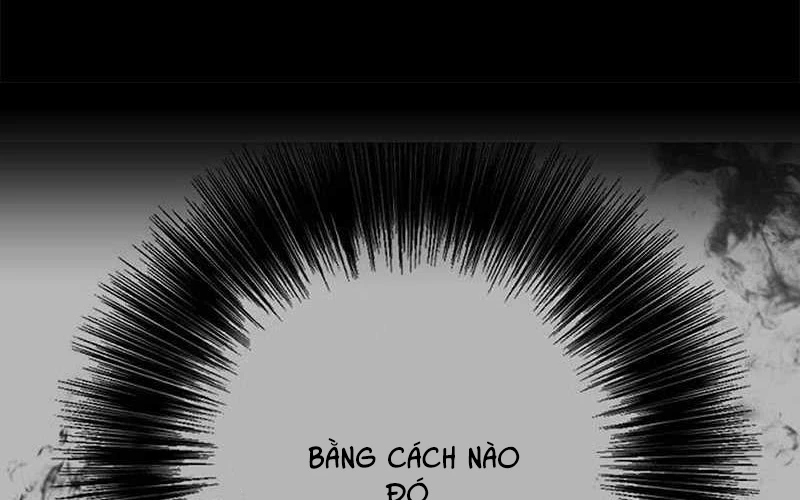 Trò Chơi Của Thần Chapter 32 - 163