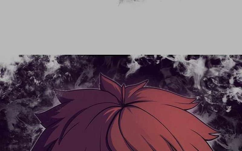 Trò Chơi Của Thần Chapter 32 - 166