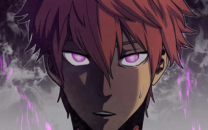 Trò Chơi Của Thần Chapter 32 - 167