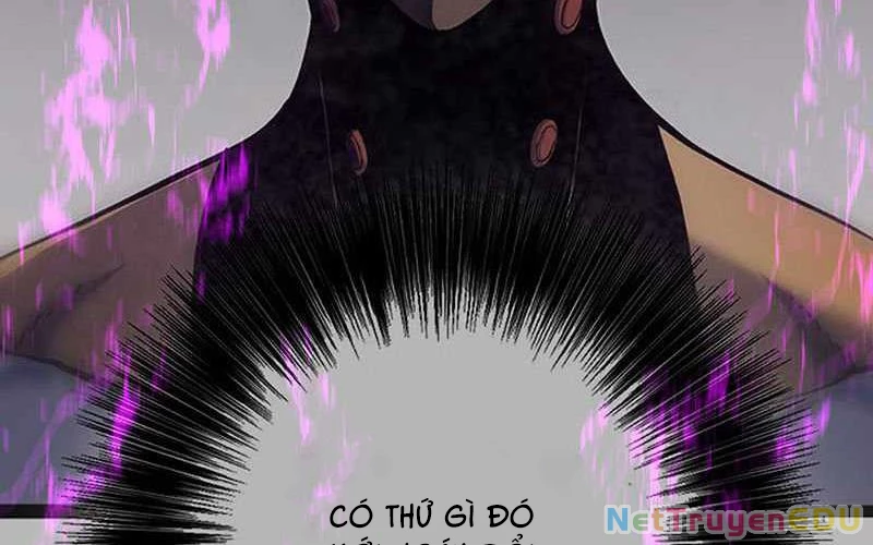 Trò Chơi Của Thần Chapter 32 - 168
