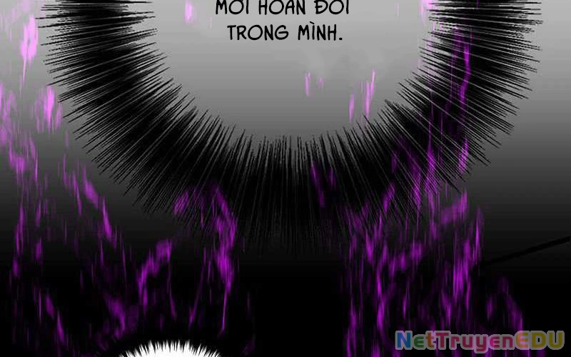 Trò Chơi Của Thần Chapter 32 - 169