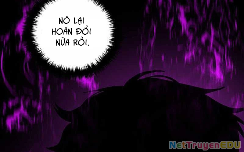 Trò Chơi Của Thần Chapter 32 - 170