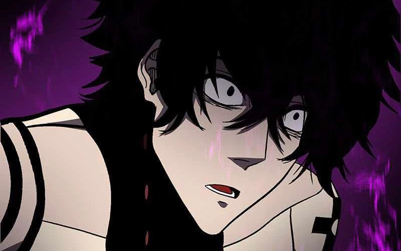 Trò Chơi Của Thần Chapter 32 - 171