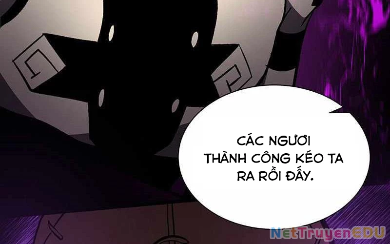 Trò Chơi Của Thần Chapter 32 - 172