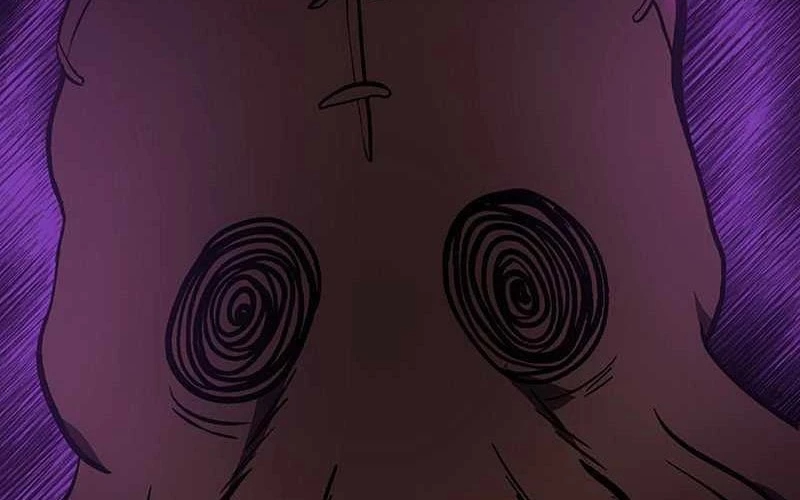 Trò Chơi Của Thần Chapter 32 - 173
