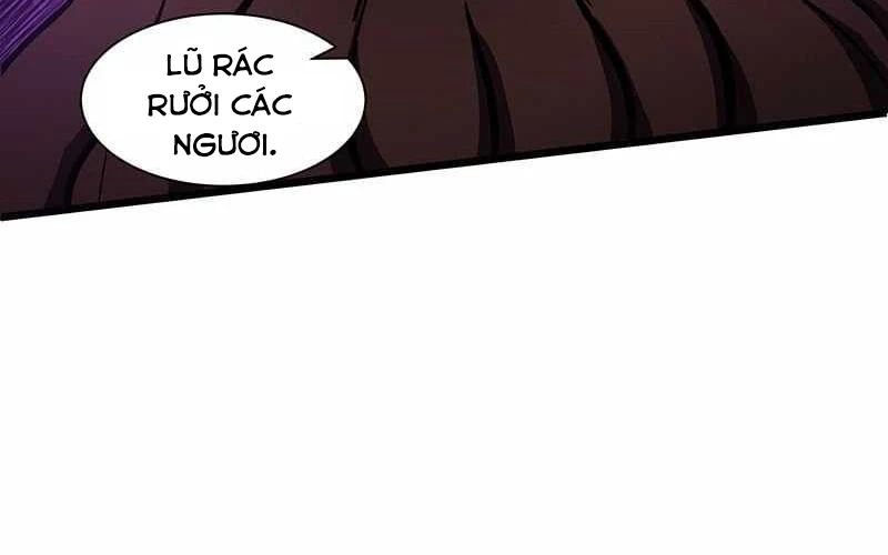 Trò Chơi Của Thần Chapter 32 - 174
