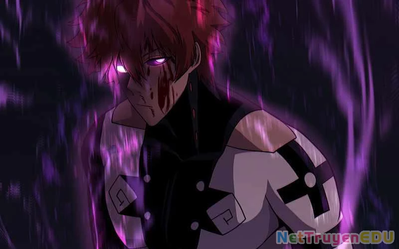 Trò Chơi Của Thần Chapter 32 - 180