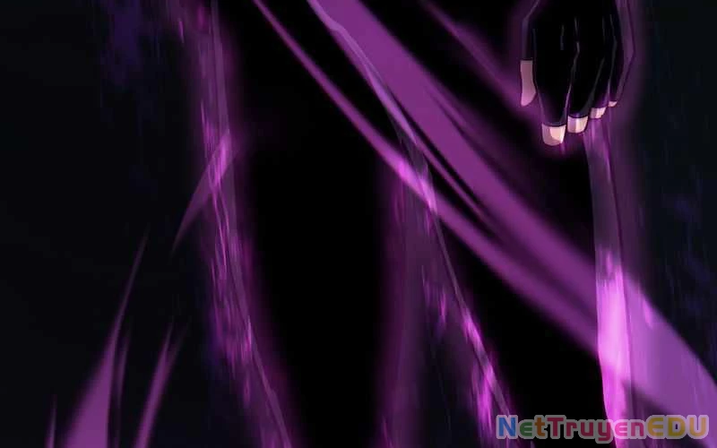 Trò Chơi Của Thần Chapter 32 - 182