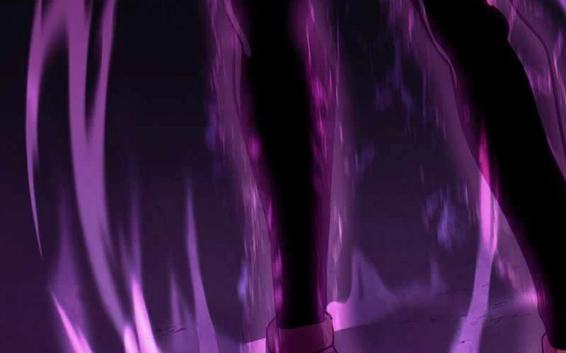 Trò Chơi Của Thần Chapter 32 - 183