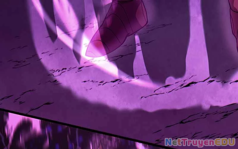 Trò Chơi Của Thần Chapter 32 - 184